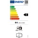 TV UHD SAMSUNG QE55Q8FAAUXXH QLED SMART